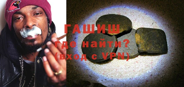 гидропоника Надым