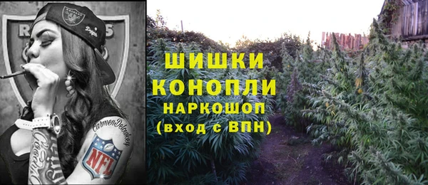 гидропоника Надым