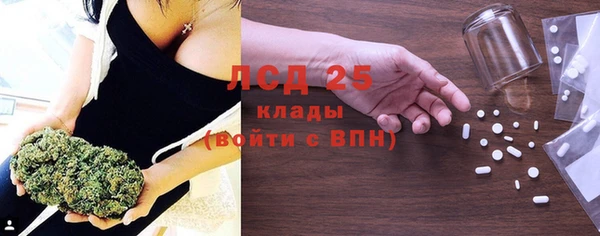 гидропоника Надым